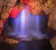 Venado-Caves