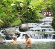 Hot-Springs